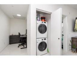 221 9456 134 Street, Surrey, BC V3V0G8 Photo 24