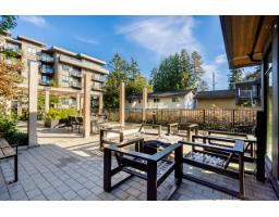 221 9456 134 Street, Surrey, BC V3V0G8 Photo 36
