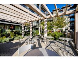 221 9456 134 Street, Surrey, BC V3V0G8 Photo 38