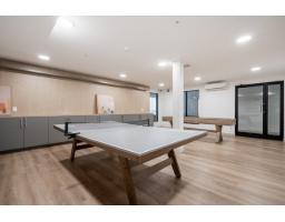 221 9456 134 Street, Surrey, BC V3V0G8 Photo 34