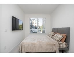 221 9456 134 Street, Surrey, BC V3V0G8 Photo 17