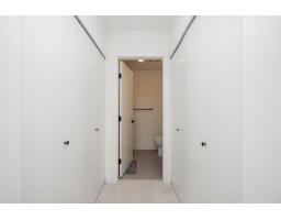 221 9456 134 Street, Surrey, BC V3V0G8 Photo 18