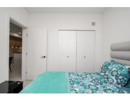221 9456 134 Street, Surrey, BC V3V0G8 Photo 22