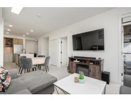 221 9456 134 Street, Surrey, BC V3V0G8 Photo 12