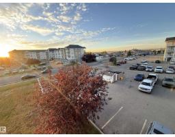 #302 4309 33 St, Stony Plain, AB T7Z0C4 Photo 30