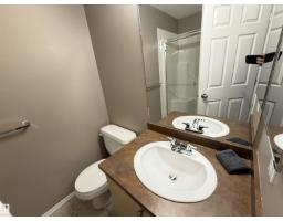 #302 4309 33 St, Stony Plain, AB T7Z0C4 Photo 27