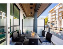 221 9456 134 Street, Surrey, BC V3V0G8 Photo 13