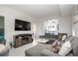 221 9456 134 Street, Surrey, BC V3V0G8 Photo 10