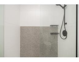 221 9456 134 Street, Surrey, BC V3V0G8 Photo 20