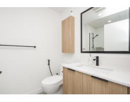 221 9456 134 Street, Surrey, BC V3V0G8 Photo 19