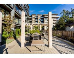 221 9456 134 Street, Surrey, BC V3V0G8 Photo 37