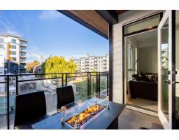 221 9456 134 Street, Surrey, BC V3V0G8 Photo 14