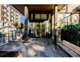 221 9456 134 Street, Surrey, BC V3V0G8 Photo 35