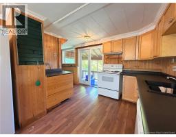 5231 Route 102, Hampstead, NB E5M2B5 Photo 12