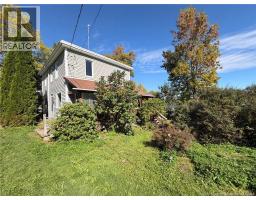 5231 Route 102, photo 2