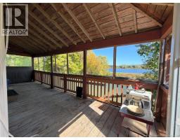 5231 Route 102, photo 3