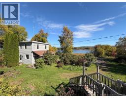 5231 Route 102, photo 4