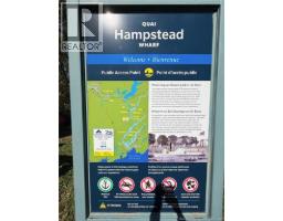 5231 Route 102, Hampstead, NB E5M2B5 Photo 44