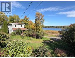5231 Route 102, photo 5
