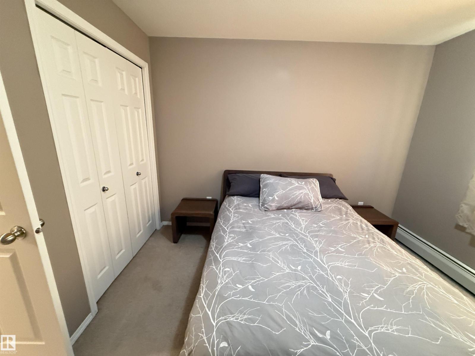 #302 4309 33 ST - 31