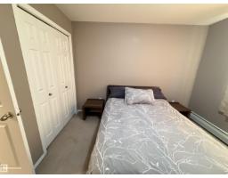 #302 4309 33 St, Stony Plain, AB T7Z0C4 Photo 31