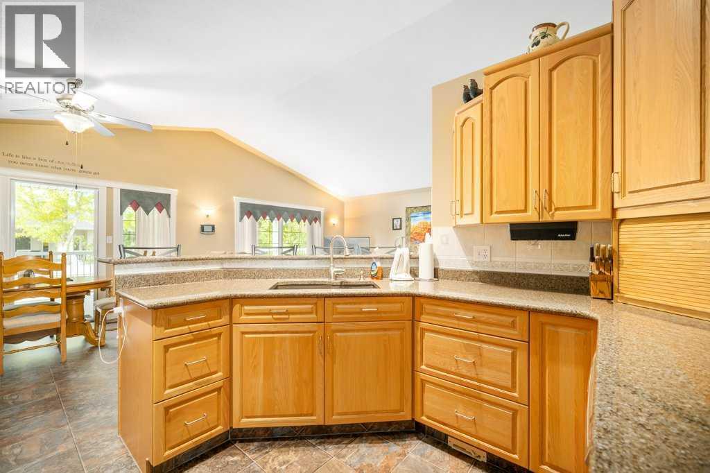 846 Spruce Way SE - Image 12