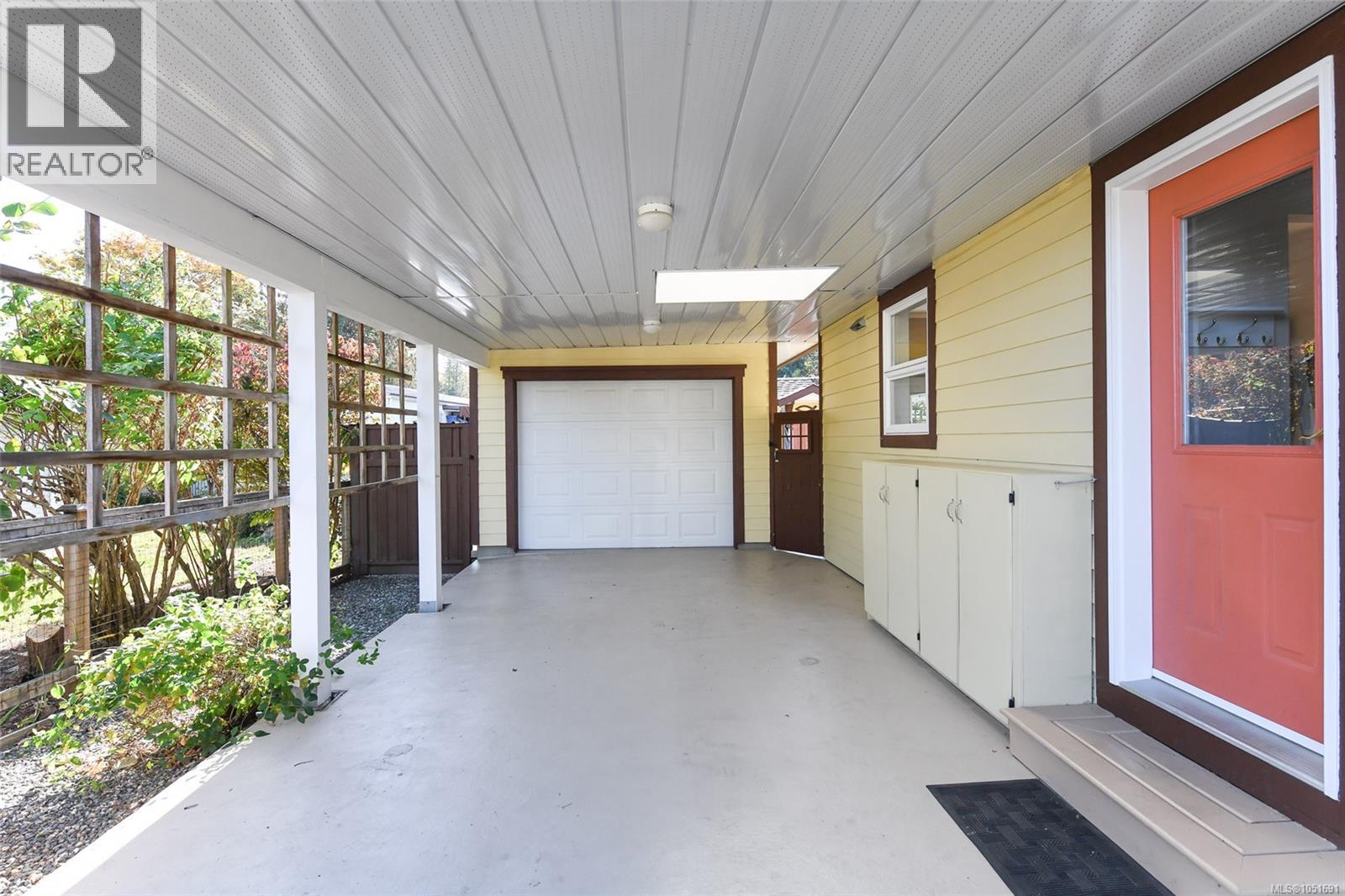 2849 Penrith Ave - 11
