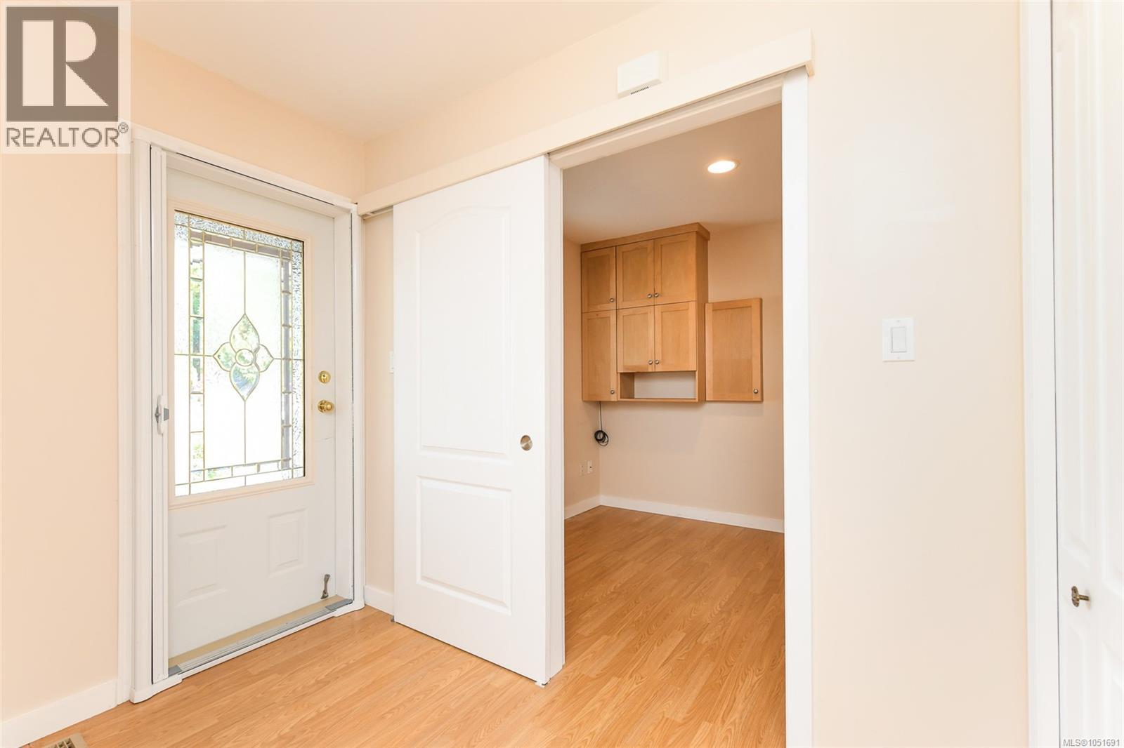 2849 Penrith Ave - Image 12
