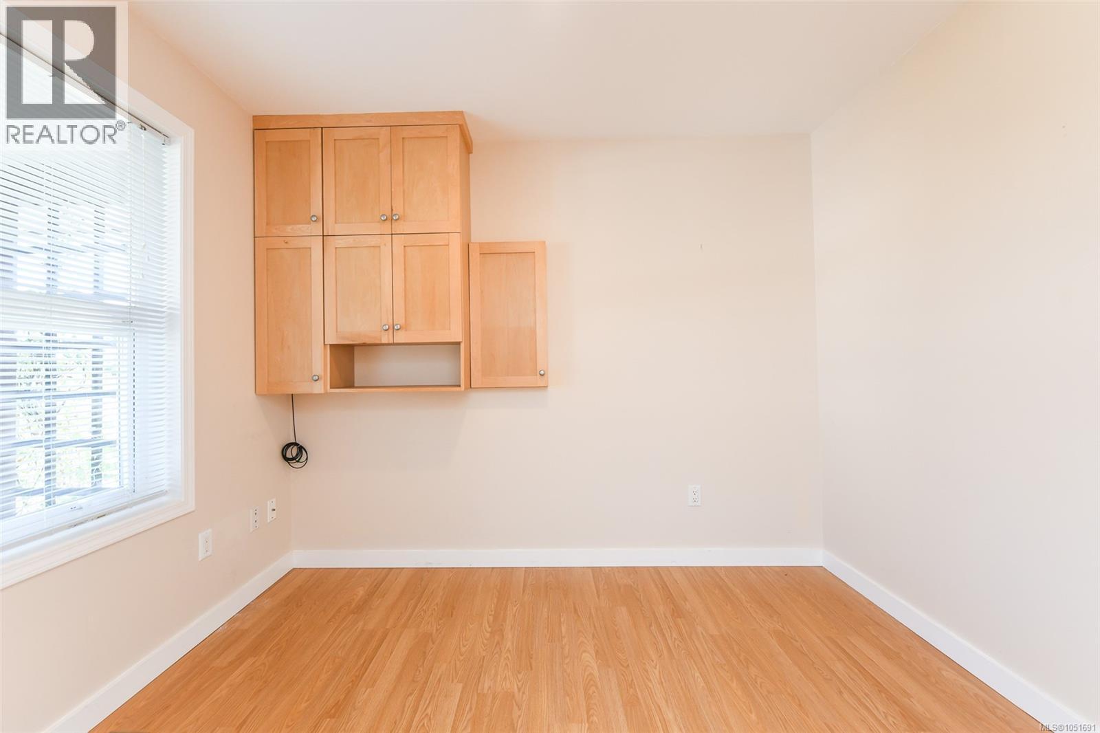2849 Penrith Ave - Image 13