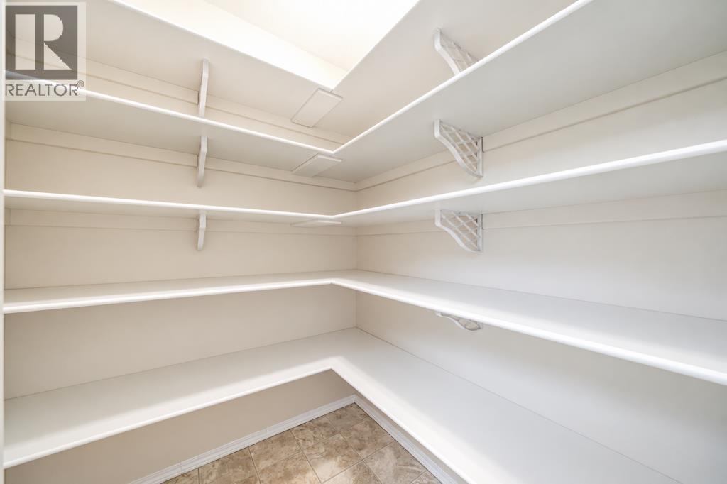 846 Spruce Way SE - Image 34