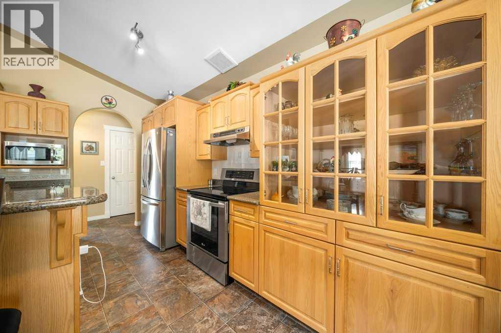 846 Spruce Way SE - Image 10