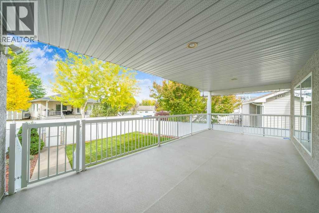 846 Spruce Way SE - Image 24