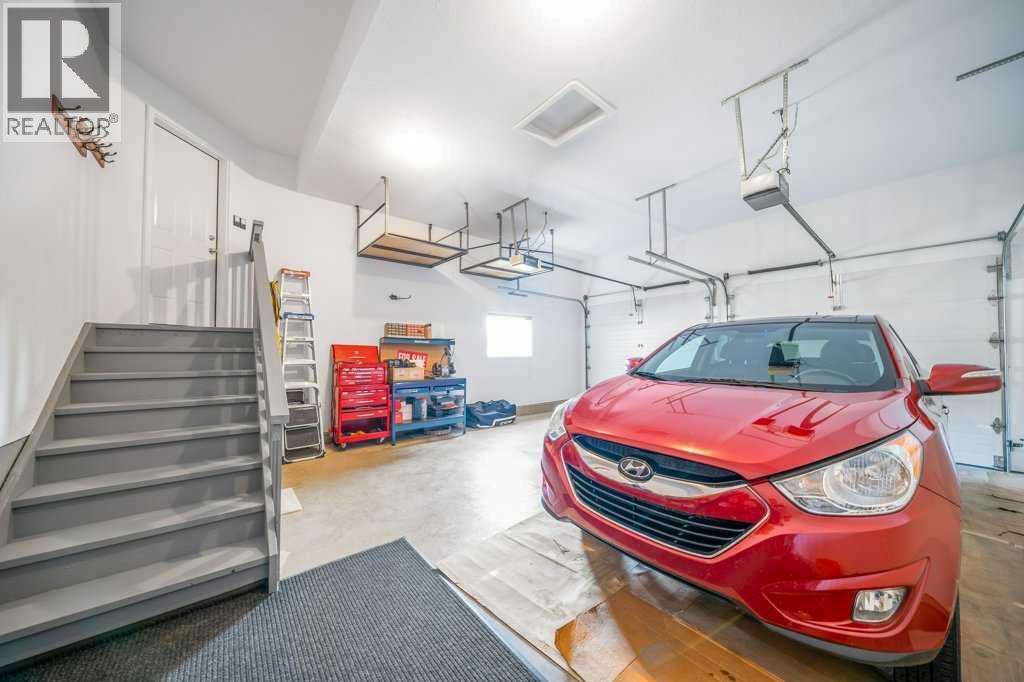 846 Spruce Way SE - Image 23