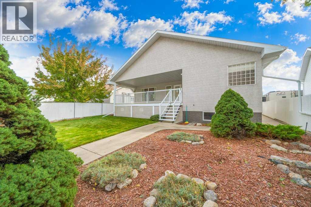 846 Spruce Way SE - Image 40
