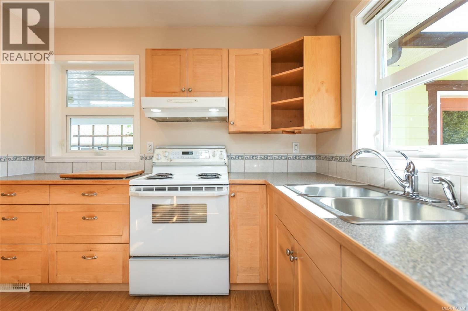 2849 Penrith Ave - Image 21