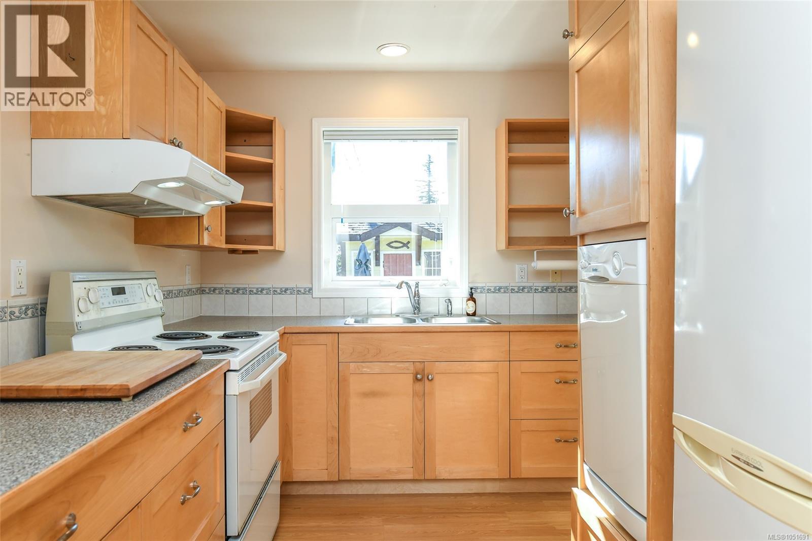 2849 Penrith Ave - Image 22