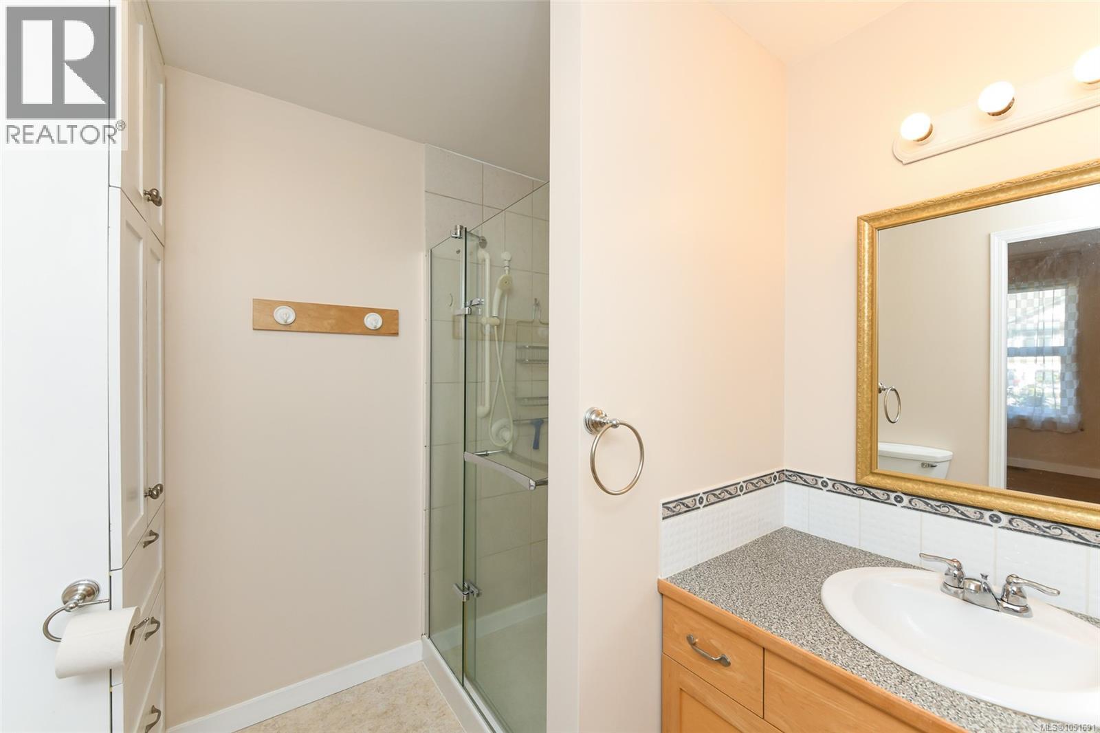 2849 Penrith Ave - Image 28