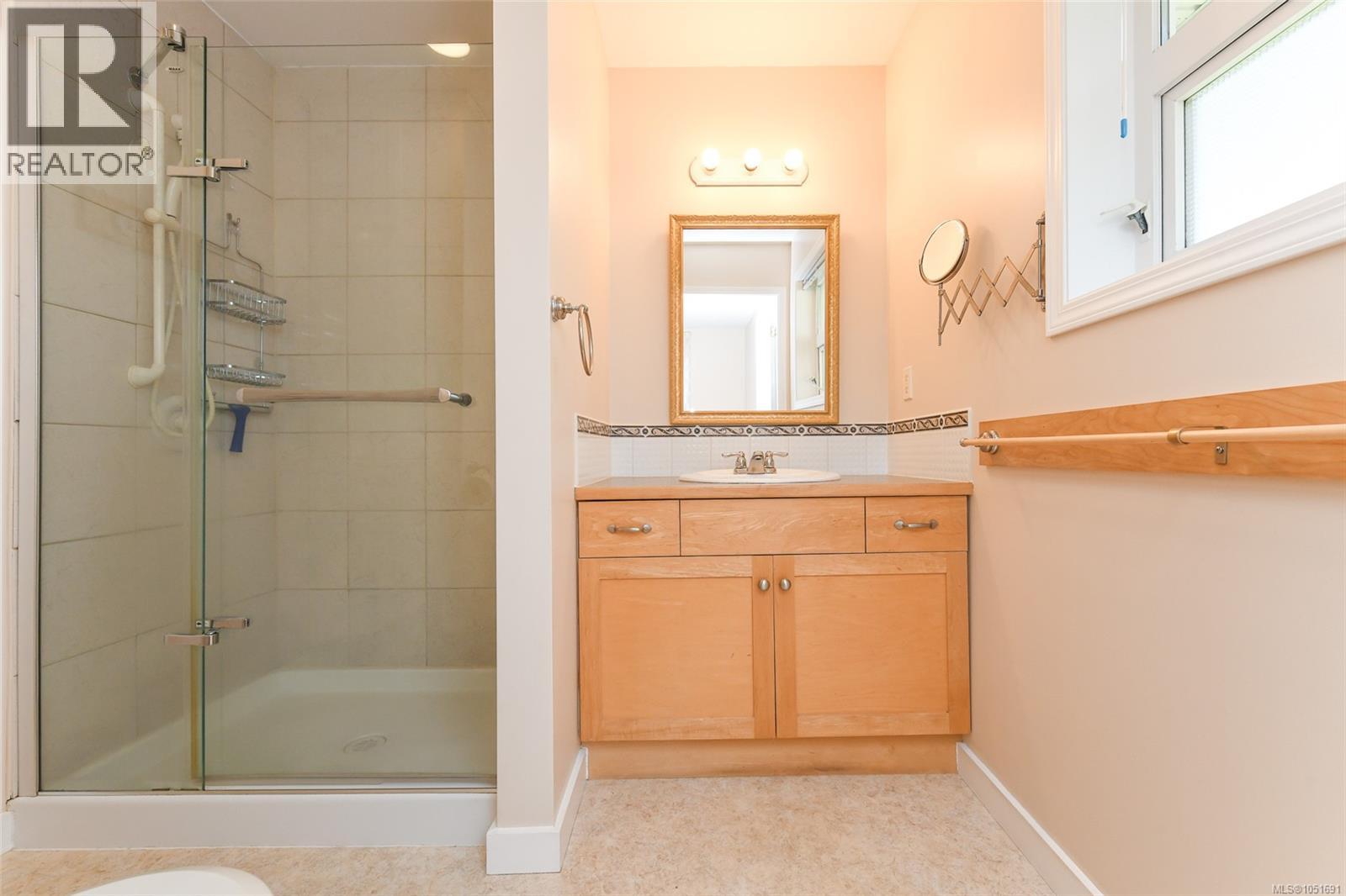 2849 Penrith Ave - Image 29