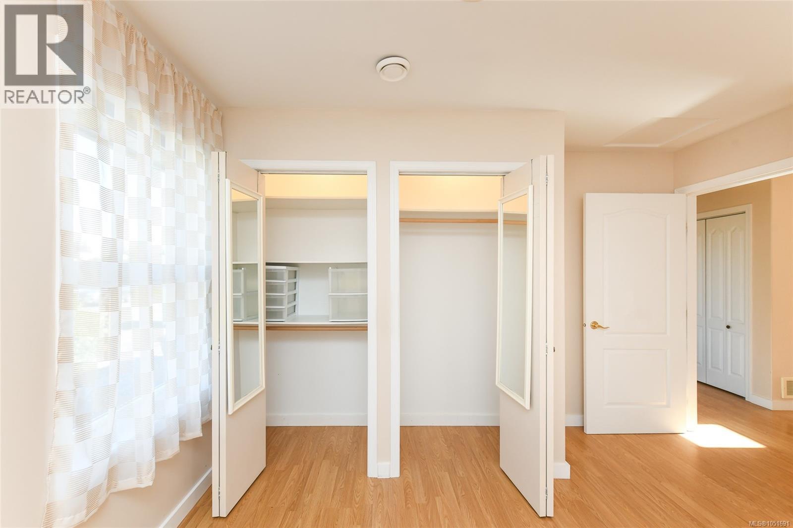 2849 Penrith Ave - Image 27
