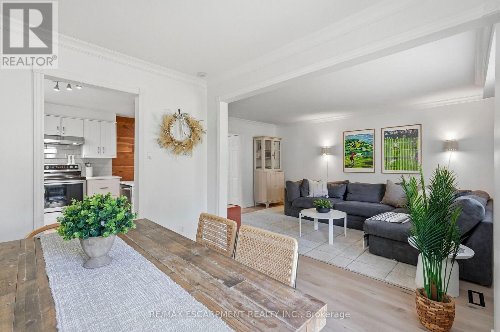 37 BAYVIEW DRIVE - 10
