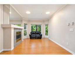 109 10320 156 Street, Surrey, BC V3R4L8 Photo 6
