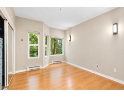 109 10320 156 Street, Surrey, BC V3R4L8 Photo 9