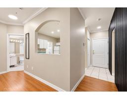 109 10320 156 Street, Surrey, BC V3R4L8 Photo 12
