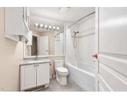 109 10320 156 Street, Surrey, BC V3R4L8 Photo 10