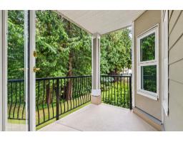 109 10320 156 Street, Surrey, BC V3R4L8 Photo 14