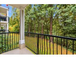 109 10320 156 Street, Surrey, BC V3R4L8 Photo 15