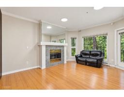 109 10320 156 Street, Surrey, BC V3R4L8 Photo 7