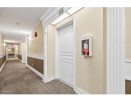 109 10320 156 Street, Surrey, BC V3R4L8 Photo 17