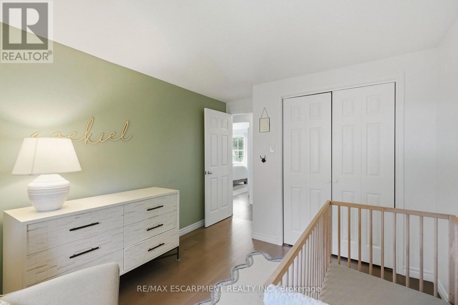 37 BAYVIEW DRIVE - 25
