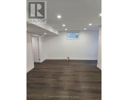 8 Chiming Road, Brampton, ON L6P4E1 Photo 12